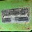 john-deere-5100mh-image-15