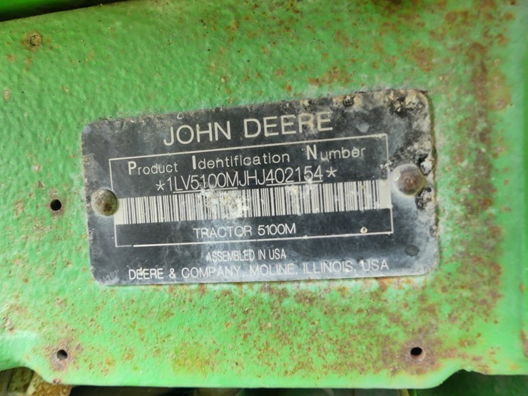 john-deere-5100mh-image-15