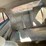 #2762-•-2005-toyota-avalon-(title-in-delay)-image-42