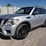 2017-nissan-armada-image-1