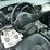 2000-ford-2000-image-12