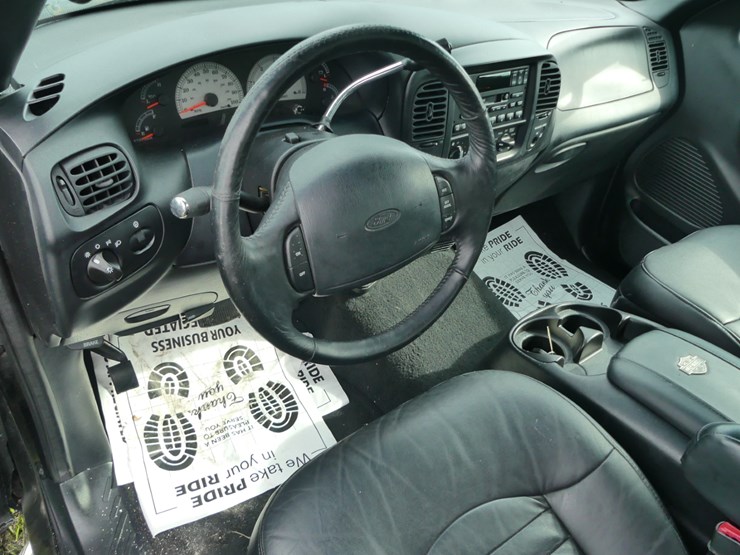 2000-ford-2000-image-12