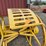#4642-•-rol-mor-grain-bag-roller-implement-image-24