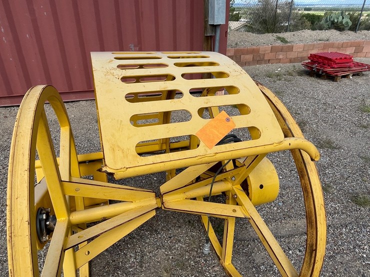 #4642-•-rol-mor-grain-bag-roller-implement-image-24