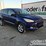 2014-ford-escape-image-8