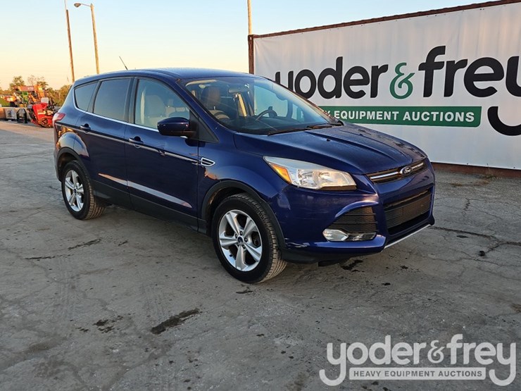 2014-ford-escape-image-8