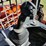 kubota-svl97-2-image-13