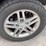 #2768-•-2001-toyota-camry-(title-in-delay)-image-12