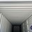 40'-high-cube-container-2026-image-21