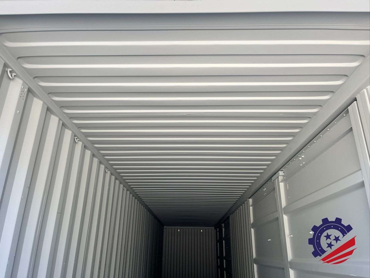 40'-high-cube-container-2026-image-21