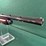 browning-field-model-bps-20ga-shotgun-image-4