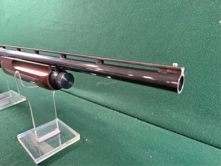 browning-field-model-bps-20ga-shotgun-image-4