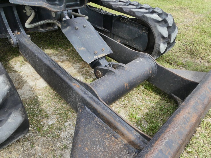 kubota-kx057-5-image-9