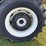 new-holland-t4.110-image-7