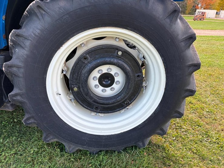 new-holland-t4.110-image-7