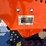 mixer-truck-vorx-2026-nl521mt-unused-concrete-mixer-truck-image-20