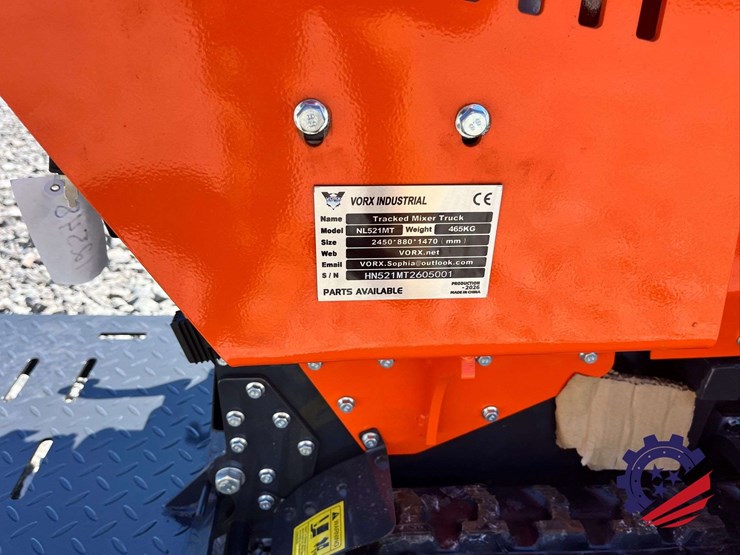 mixer-truck-vorx-2026-nl521mt-unused-concrete-mixer-truck-image-20