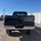 2002-dodge-ram-2500-image-4