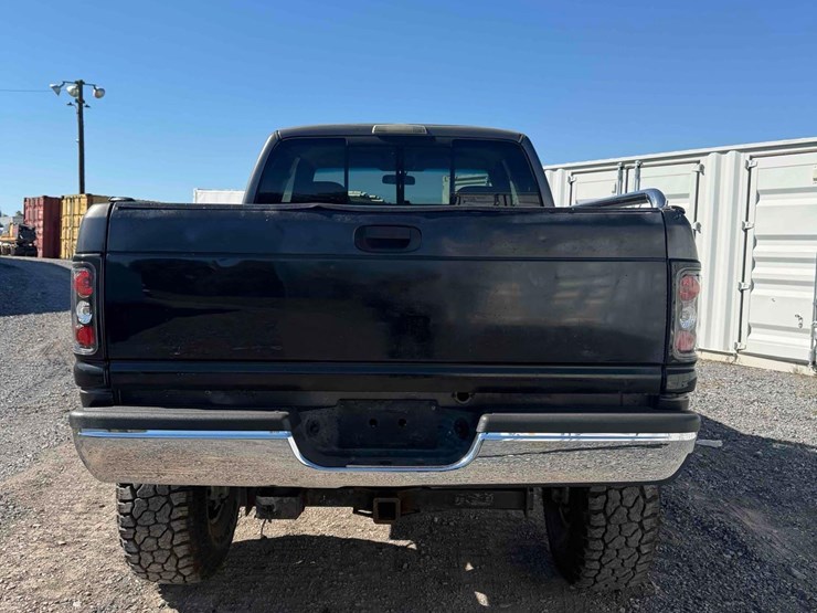 2002-dodge-ram-2500-image-4