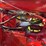 farmall-super-m-image-21