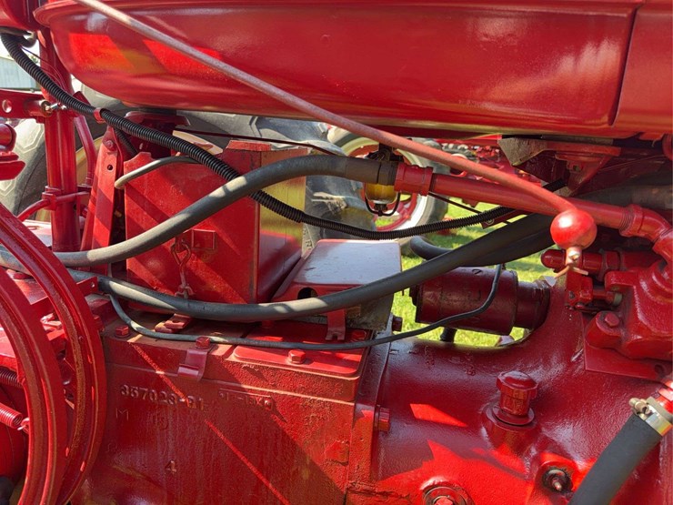 farmall-super-m-image-21