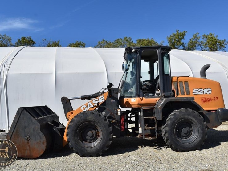 2021-case-521g-image-5