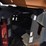 2021-case-521g-image-32