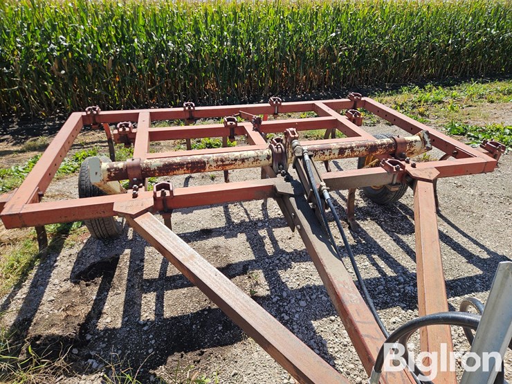 krause-11-image-11