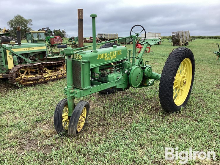 1936-john-deere-b-image-1