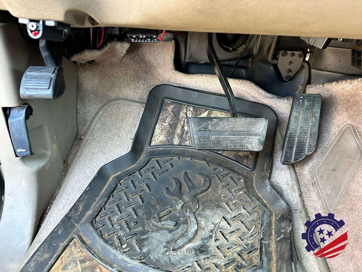 1998-chevrolet-2500-image-84