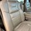2004-ford-excursion-limited-image-34
