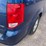 2011-dodge-grand-caravan-image-17