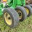john-deere-fc15r-image-5