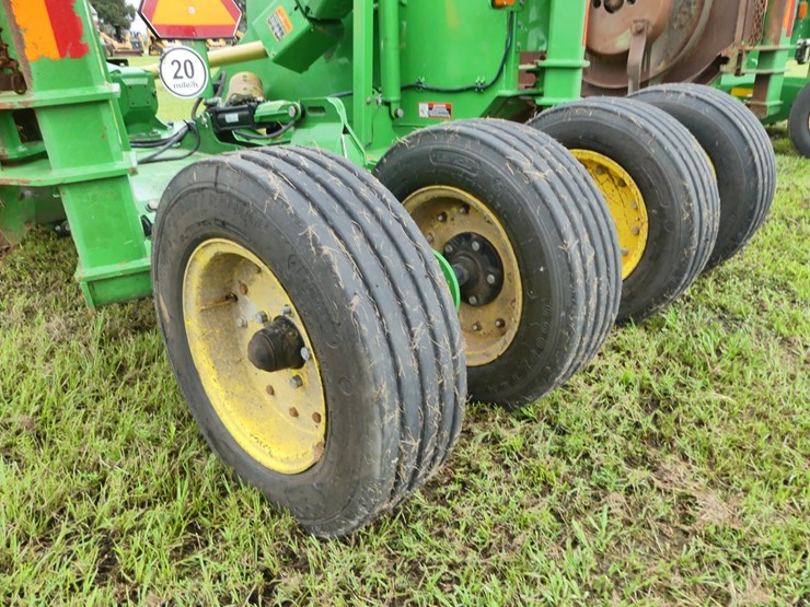 john-deere-fc15r-image-5