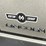 #201-•-2005-lincoln-town-car-(has-wi-title)-image-109