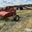 2002-new-holland-1475-image-5
