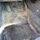 #2755-•-1996-mitsubishi-eclipse-(has-nm-title)-image-33