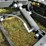 cfg-industry-h13r-image-8