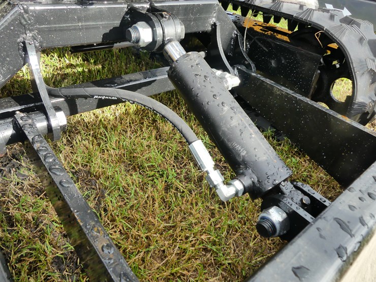 cfg-industry-h13r-image-8