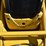 2013-new-holland-b110c-image-46