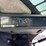 2016-deere-333e-image-21
