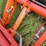 kubota-bx23s-image-9