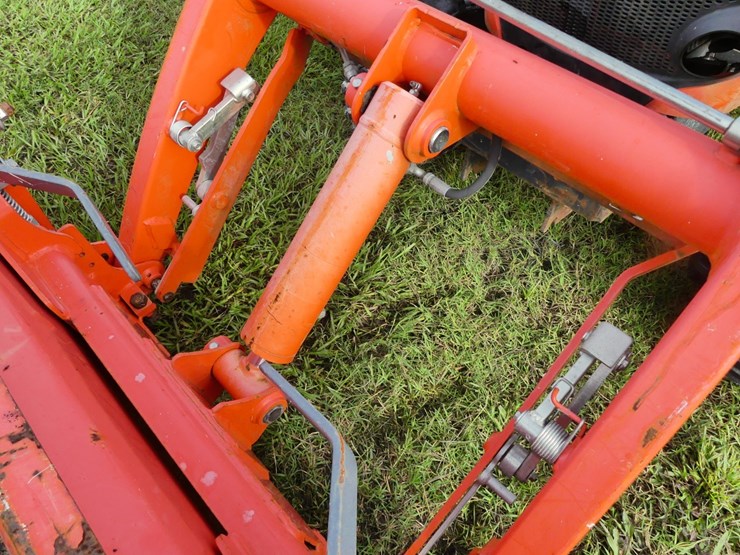 kubota-bx23s-image-9