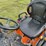kubota-bx2680-image-9