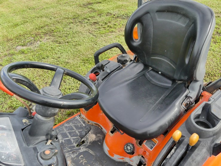 kubota-bx2680-image-9