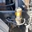 #101-•-2007-volvo-vnl-sleeper-semi-(has-wi-title)-image-137