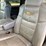 2004-ford-excursion-limited-image-19