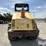 2005-hypac-c852c-image-6