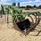 john-deere-148-image-3