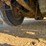2003-freightliner-fld120-image-165